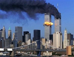 هجمات 11 سبتمبر ما زالت تتسبب بوفيات في نيويورك