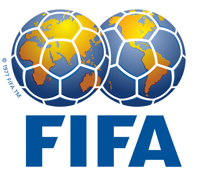 الفيفا يطلب ضمانات امنية من مصر قبل لقاء غانا