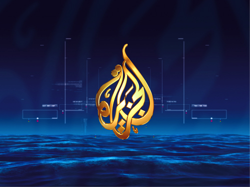 أزمة حادة بين قناة الجزيرة والجزائر