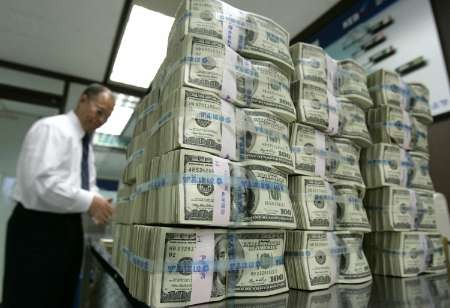 10 ملايين دولار للبلديات المضيفة للاجئين بالأردن
