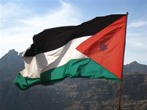 ارتفاع احتياطي الأردن الأجنبي 62.3% في 8 أشهر