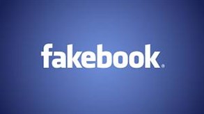 توقيف إيراني زيّف حسابات «فيسبوك» لوزراء