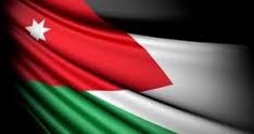 السيولة المحلية في الأردن ترتفع إلى 38.2 بليون دولار