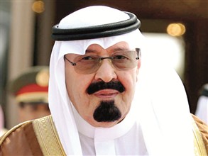 البحرين والإمارات تؤيدان موقف السعودية تجاه «مجلس الأمن»