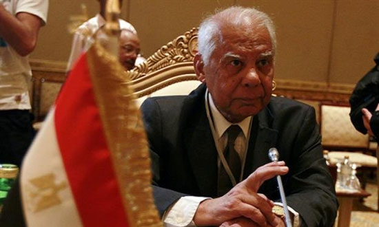 كم يبلغ راتب رئيس الوزراء المصري؟