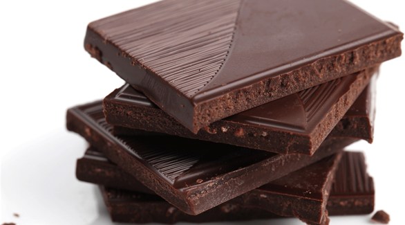  5 طرق سهلة لخفض ضغط الدم المرتفع بلا أدوية