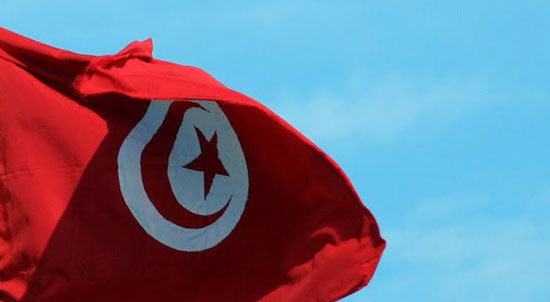 وحدة حربية تابعة لـالناتو تزور تونس