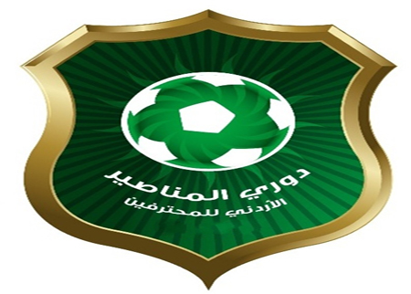 تعادل ذات راس والصريح