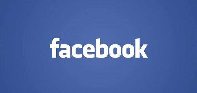 توقع موته على الفيسبوك وبالفعل توفى بعد يومين