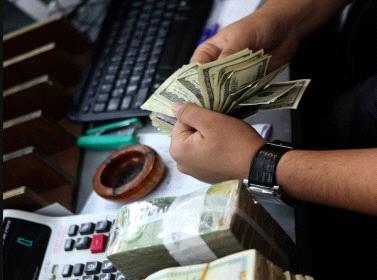 حوالات المغتربين تصل 2.8 مليار دولار