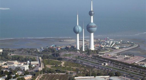  الكويت تتلقى 1.24 مليار دولار تعويضاً عن الغزو العراقي