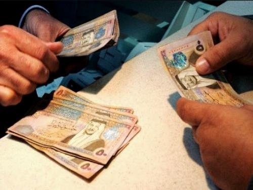 تمديد فترة تسليم الدعم النقدي حتى الأربعاء