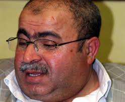 عطية لـ السوسنة : النظام يكافئ من هو معه !
