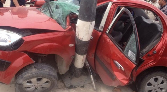 حاولا منع صديقهما من الانتحار فمات الثلاثة