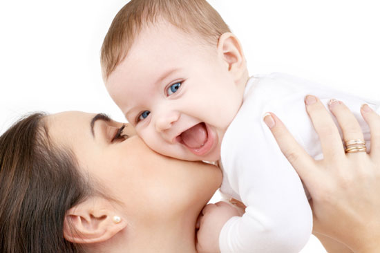 الإنجاب قبل سن الـ18 أحد أسباب وفاة الرضع