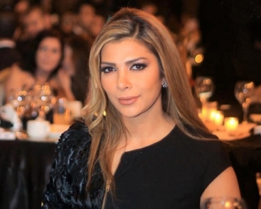 ما هو الشيء الذي تتمنى أن تحققه أصالة نصري ؟؟