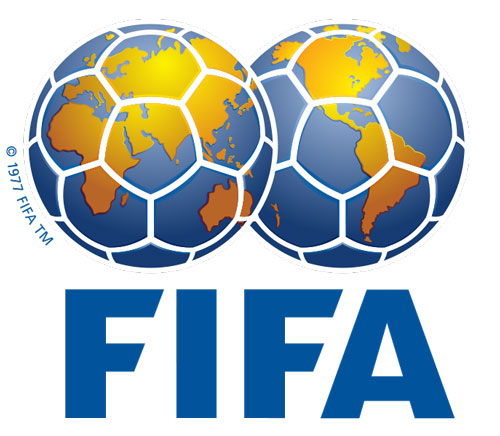الفيفا يوافق على نقل مباراة الأردن والأوروجواي
