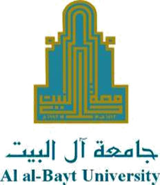 آل البيت تطالب بدعم إنشاء مجمع طبي فيها