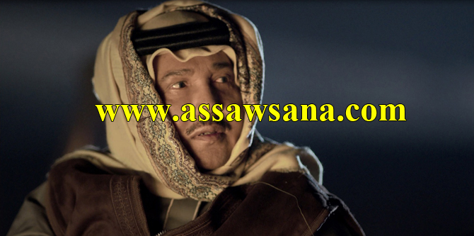 محمد عبده يجدد تعاونه مع المخرج يعقوب المهنا في حس طار  ..  صور وفيديو