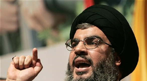 حزب الله يرفع جاهزيته لخوض معارك جنوب دمشق