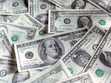 صندوق النقد يفرج عن 261 مليون دولار للاردن
