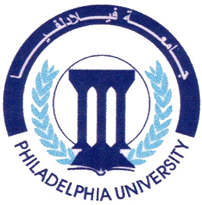 مكتبة جامعة فيلادلفيا .. صرح معلوماتي متميز