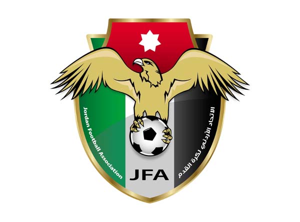 بحث الترتيبات لمباراة النشامى والاوروغواي