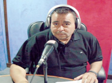 النشامى والدحية  .. 