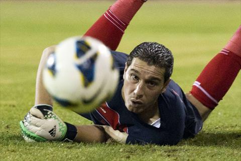د ب ا : الاردنيون خرجوا بصمت كأنهم بجنازة