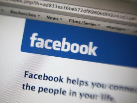 فيسبوك يحتفظ بحسابات المستخدمين الشخصية لفترة طويلة 