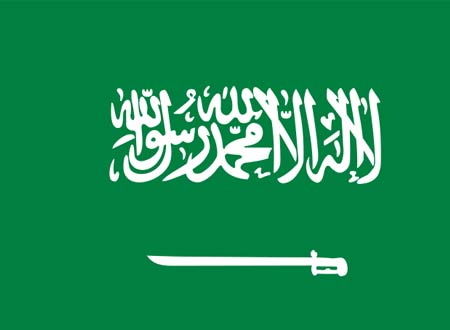 السعودية تفوز بمقعد المجلس الدولي للهلال والصليب الأحمر