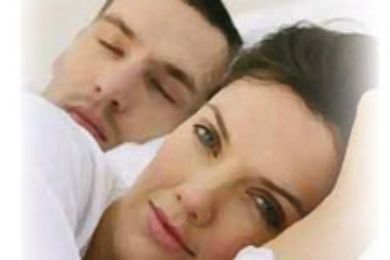 مكامن الإثارة لدى المرأة