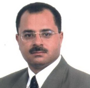 الناب ابو صعيليك يسأل  .. 