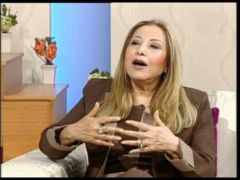 الجمعاني تدعوا للنهوض برعاية مرضى السكري