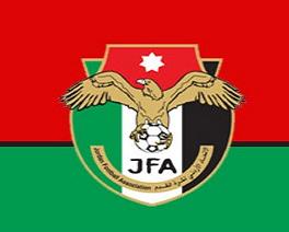 الفيصلي يغلب الجزيرة ويتصدر دوري المحترفين بـ 37 نقطة