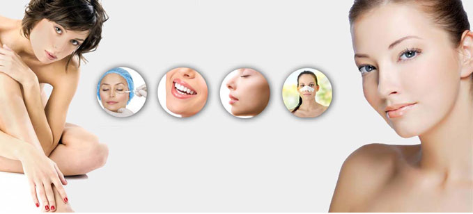 7 أسئلة قبل الخضوع لجراحة تجميلية
