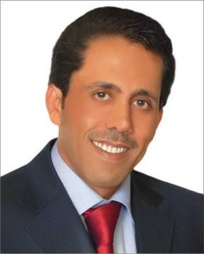 بني عطا: النشامى امام استحقاق كبير