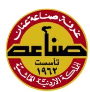 258ر3 مليار دينار صادرات  صناعة عمان