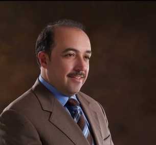 طعنان في صحة نيابة أبو خديجة