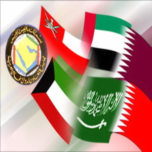 الدول الخليجية تسعى لتحقيق تكامل إقتصادي 