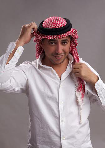 عمر العبداللات يلجأ الى القضاء