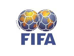 الفيفا ترفض احتجاج تونس وتؤكد تأهل الكاميرون