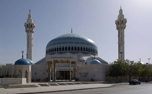 47 نائبا يطالبون بتثبيت المتقاعدين العسكريين في الاوقاف