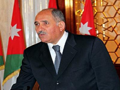 وزير التربية يتفقد مدارس ذيبان