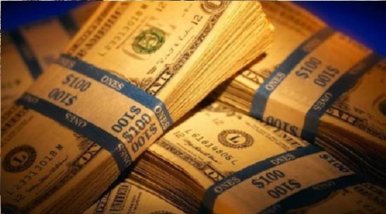  50 مليار دولار استثمارات خليجية في مصر