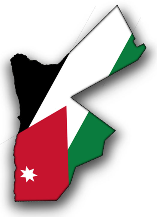 معدلات نمو إيجابية واحتياطيات مرتفعة في 2012