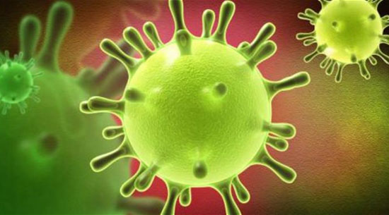 8 حالات إصابة بفيروس كورونا في الإمارات 