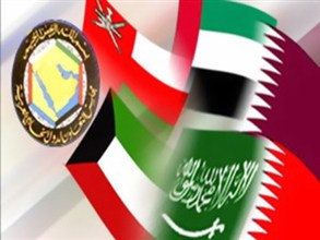 عُمان تُعارض تأسيس الاتحاد الخليجي