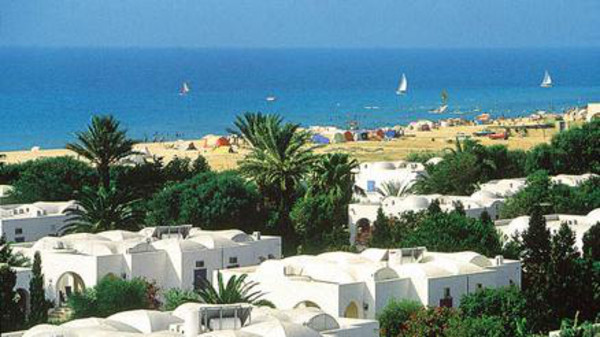  رصد تحركات إرهابيين يخططون لضرب القطاع السياحي التونسي