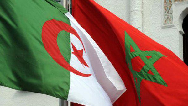 دعوات في الجزائر والمغرب للتقارب رغم خلاف الصحراء